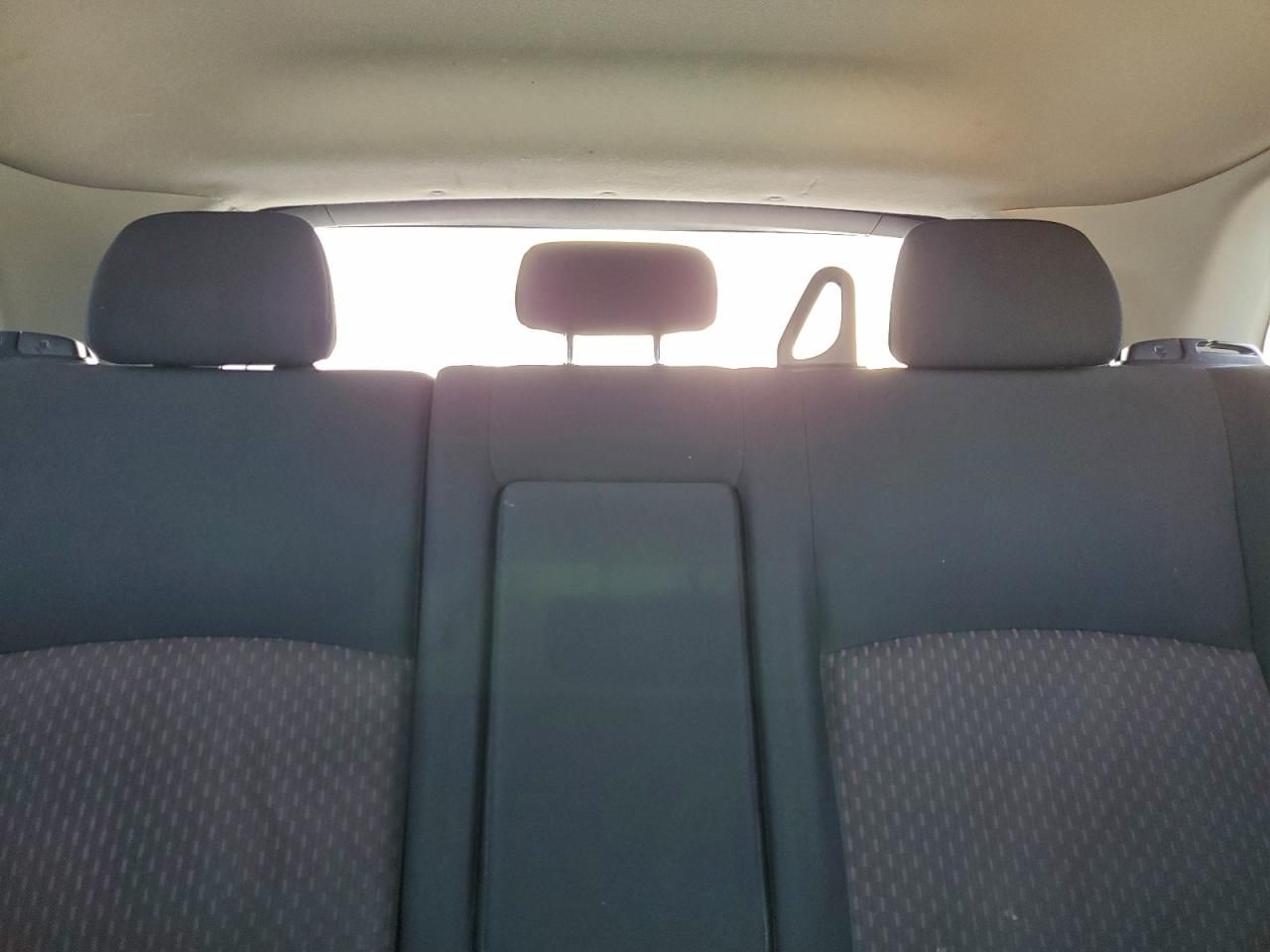 2019 Mitsubishi Outlander Sport es