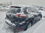 2019 Niss Rogue