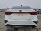 2020 KIA Forte fe