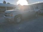 2009 Chevrolet Avalanche C1500 ls