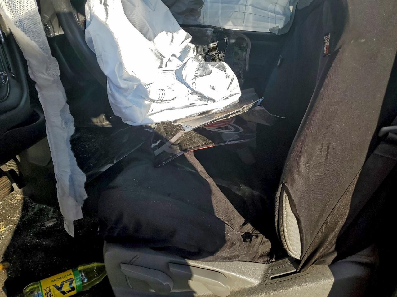 2022 Chevrolet Silverado Medium Duty