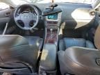 2006 Lexus Is 350