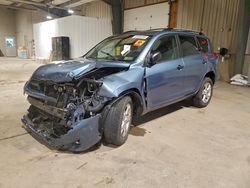 2010 Toyota Rav4 en venta en West Mifflin, PA