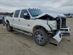 2015 Ford F250 Super Duty