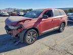 2019 Mitsubishi Outlander es