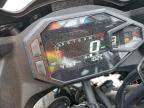 2024 Kawasaki EX500
