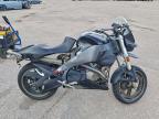 2006 Buell 2006 Buel XB12X Ulys