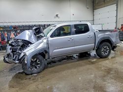 2019 Toyota Tacoma Double cab for sale in Candia, NH