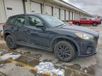 2013 Mazda Cx-5 Sport