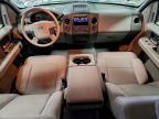 2005 Ford F-150 Supercrew