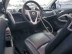 2013 Smart Fortwo Pure