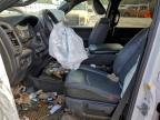 2022 Dodge RAM 2500 Utility / Service Truck