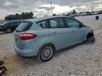 2013 Ford C-max Premium