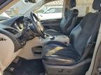 2014 Chrysler Town & Country Touring L