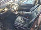 2017 Lexus ES