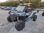 2019 Polaris RZR XP 1000 Utility Vehicle
