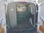 2015 Ford Transit Connect Utility / Service Van