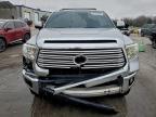 2014 Toyota Tundra Limited