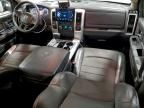 2012 Dodge Ram 1500 Sport