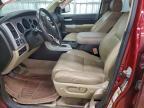 2008 Toyota Tundra Crewmax Limited