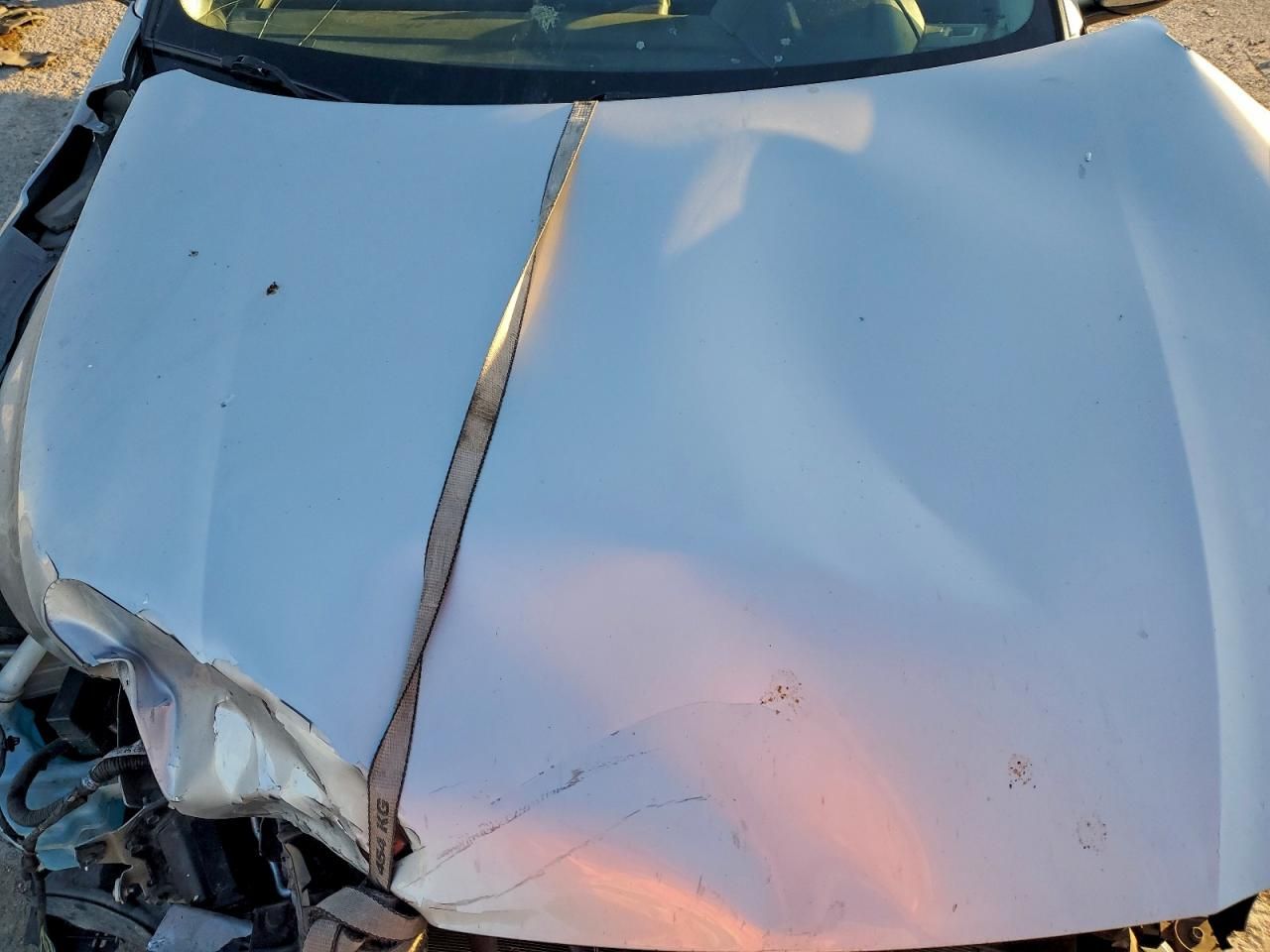 2023 Nissan Altima s