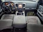 2015 Dodge RAM 1500 SLT