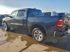 2019 Dodge Ram 1500 big Horn/lone Star