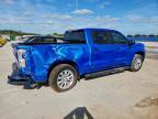 2025 Chevrolet Silverado C1500 Custom