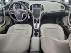 2013 Buick Verano Convenience