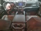 2021 Dodge Ram 1500 big Horn/lone Star