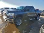 2020 Dodge Ram 1500 big Horn/lone Star