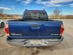 2008 Toyota Tacoma Double Cab