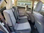 2015 Toyota Prius v