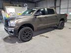 2011 Toyota Tundra Crewmax SR5