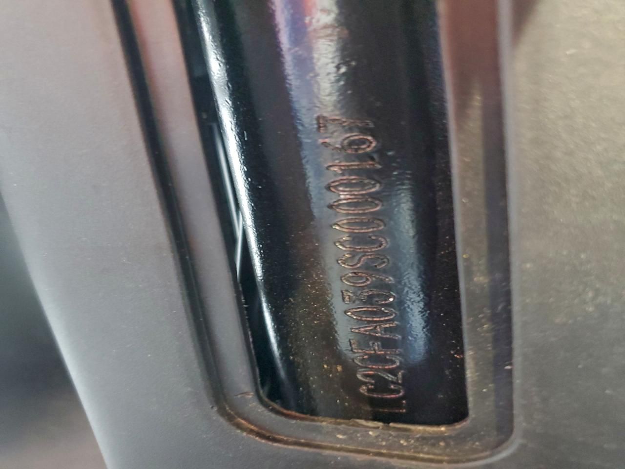 2025 Kymco Usa Inc 2025 Kymco AGILITY125 Super 8 50