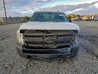 2007 Chevrolet Silverado C1500