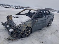 2022 Subaru Legacy for sale in Portland, MI