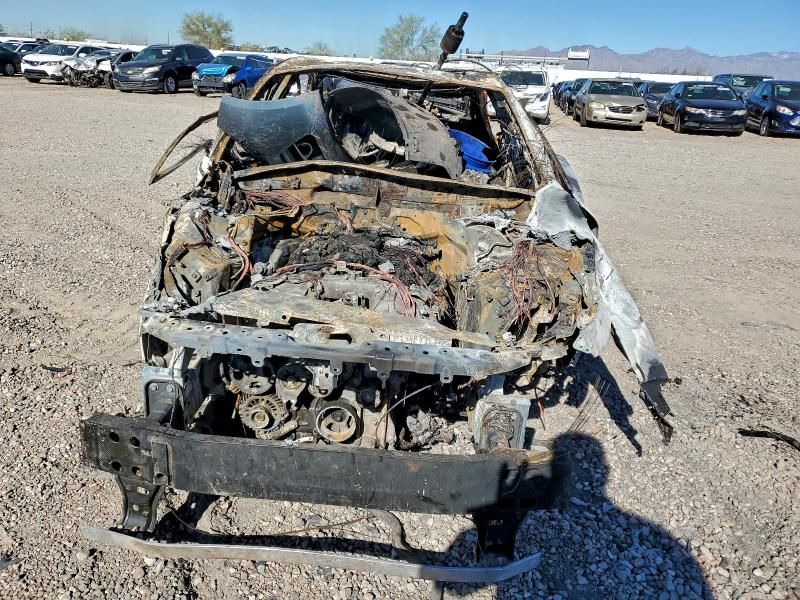 2014 Infiniti Q50 Base