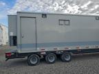 1997 Mickelson Yachts Inc Trailer