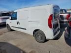 2017 Dodge RAM Promaster City SLT