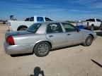 2006 Mercury Grand Marquis ls