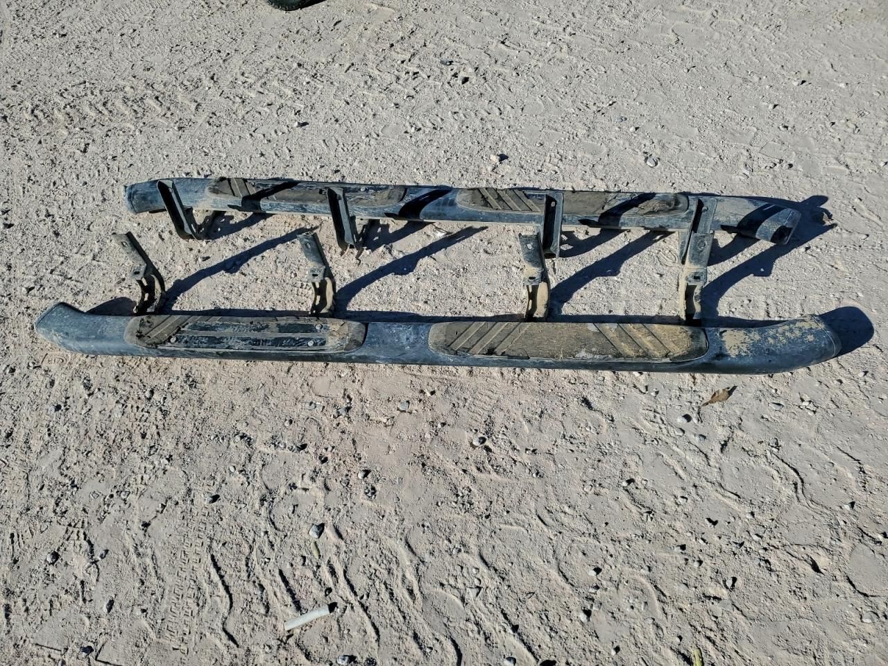 2021 Chevrolet Silverado K1500 lt Trail Boss