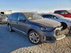 2021 Audi Q7 Premium Plus