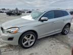 2013 Volvo Xc60 T6