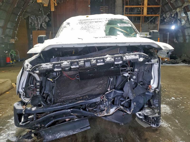 2016 Ford F350 Super Duty