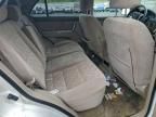 2006 KIA Sorento ex