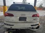 2018 Audi Q5 Premium