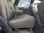 2003 GMC Yukon Denali