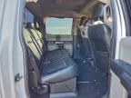 2020 Ford F250 Super Duty