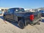 2019 Chevrolet Silverado K2500 Heavy Duty lt